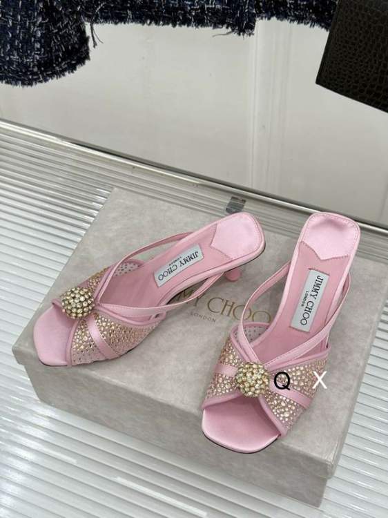 Picture of Jimmy Shoes _SKUJimmyChoosz35-39JX060411501